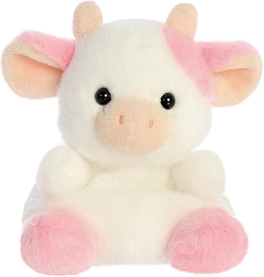 Lost Toy in Toronto