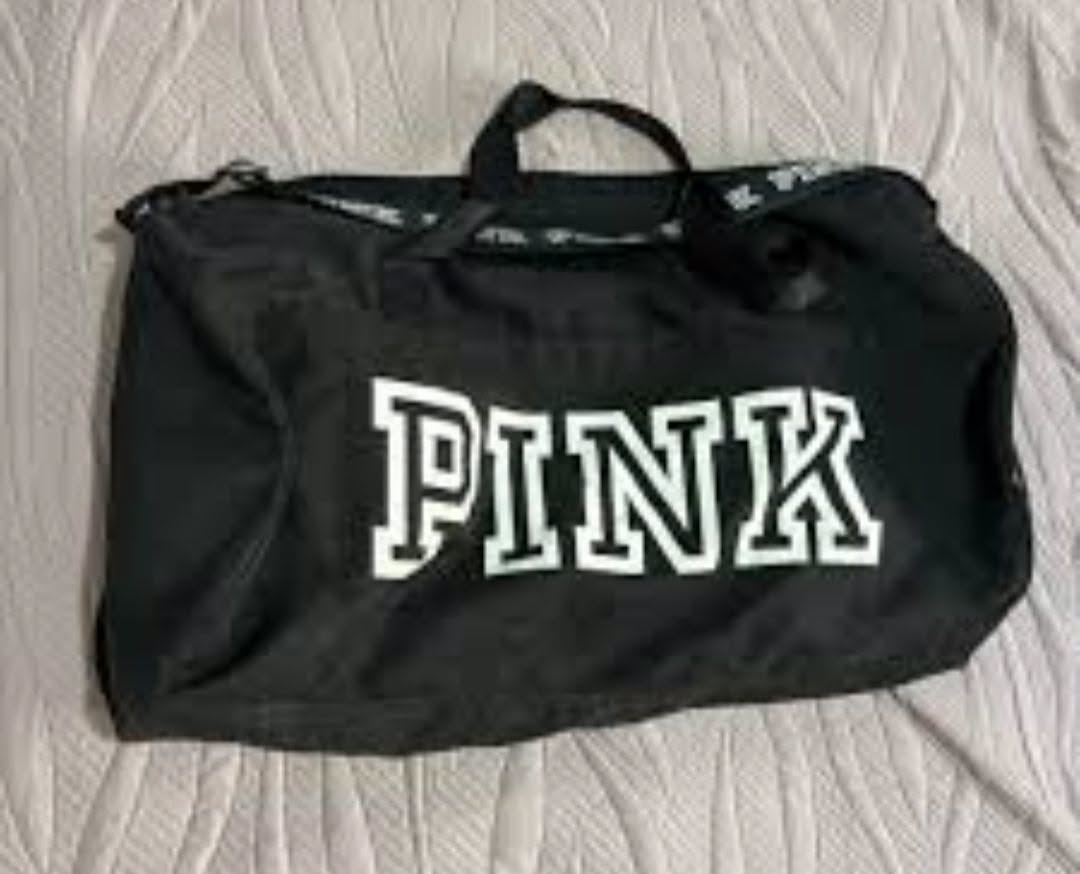 Lost Bag in Toronto