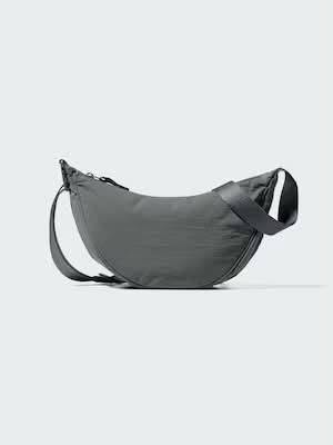 Lost Bag in Cherry'S High Dive
