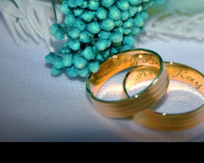 Lost Ring in United Arab Emirates