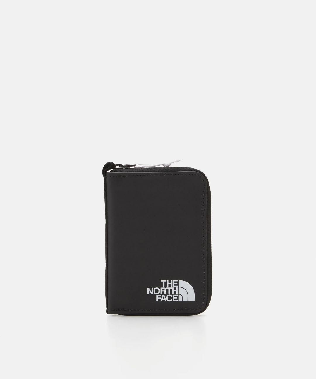 Lost Wallet in Villerest