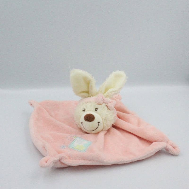 Lost Toy in Milan