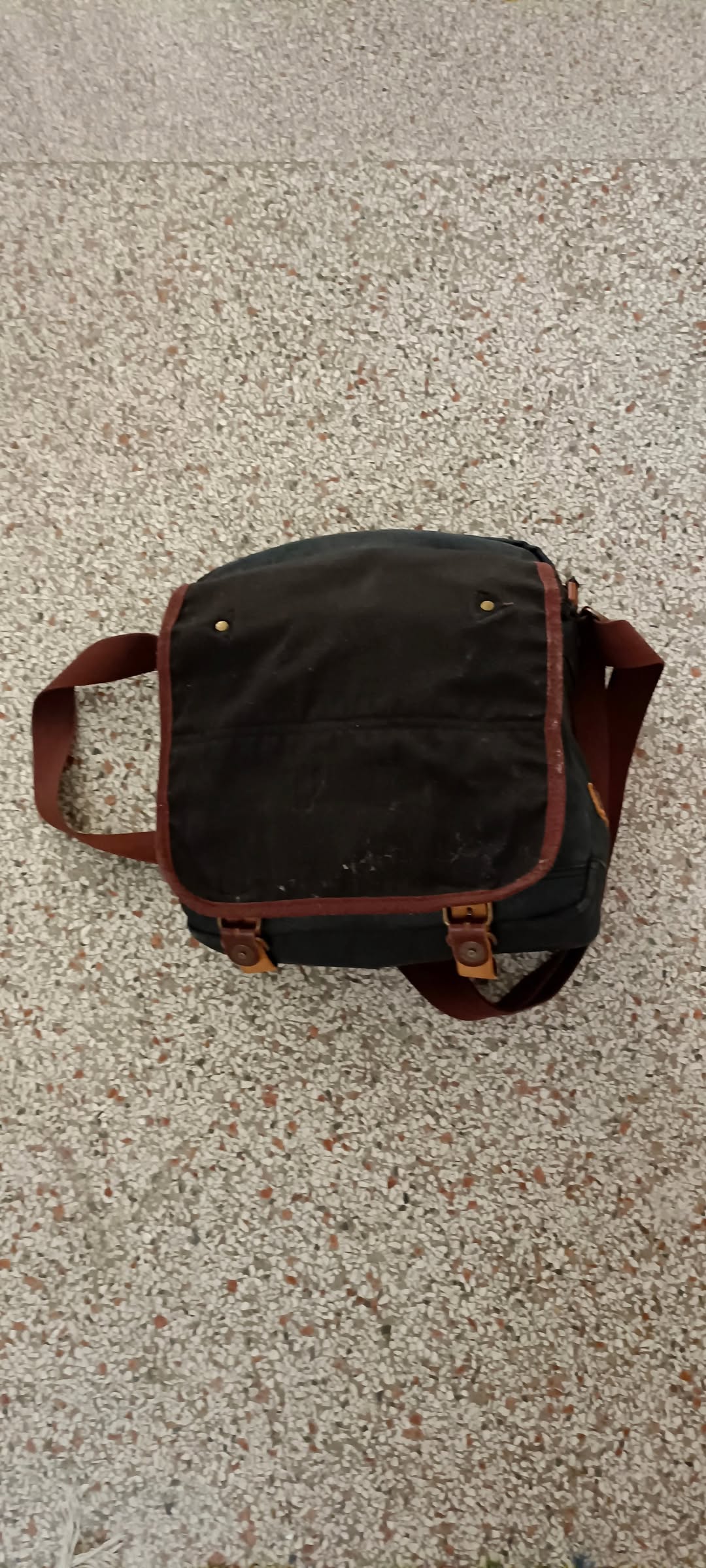 Matching item