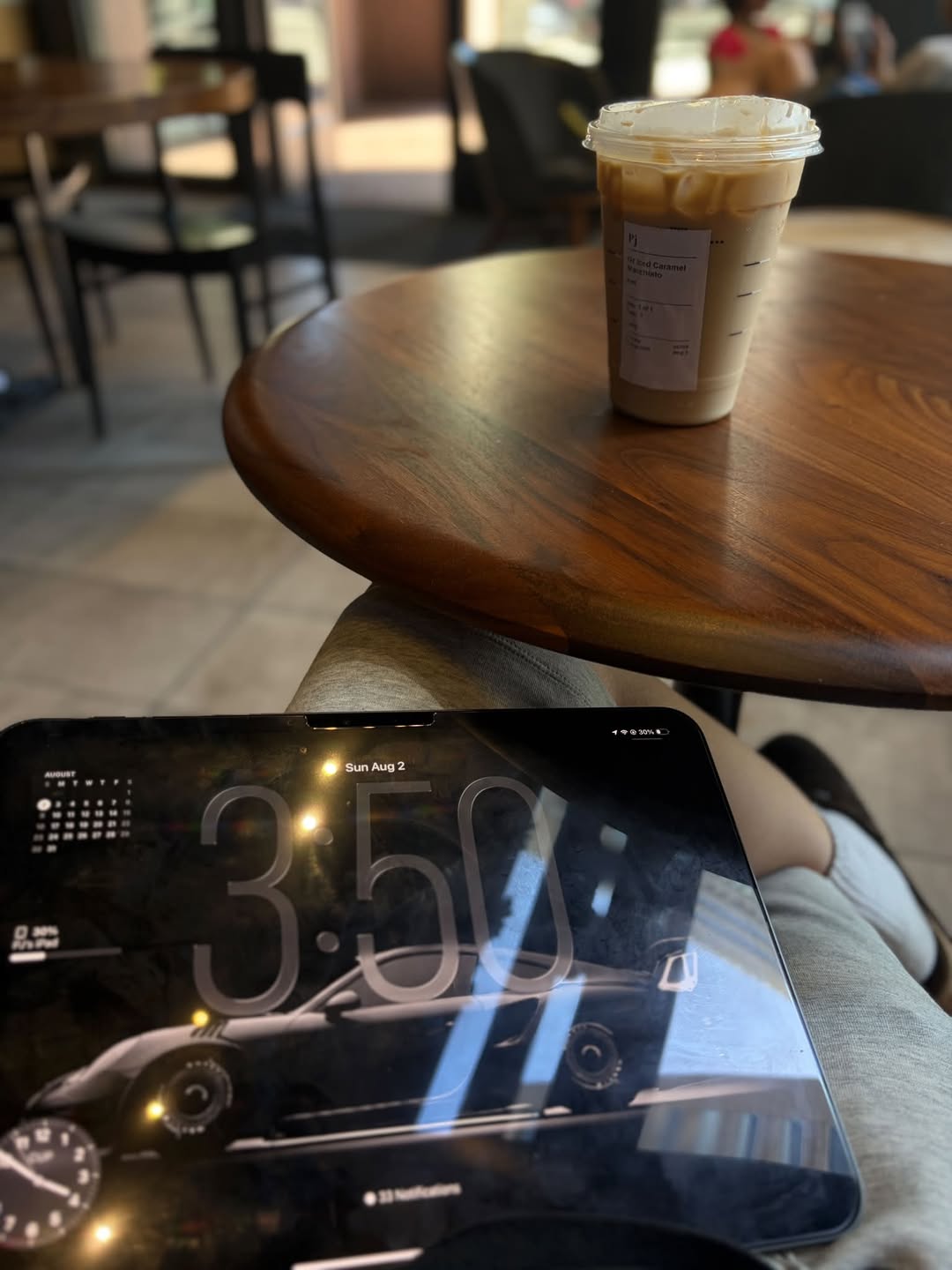 Lost digital device