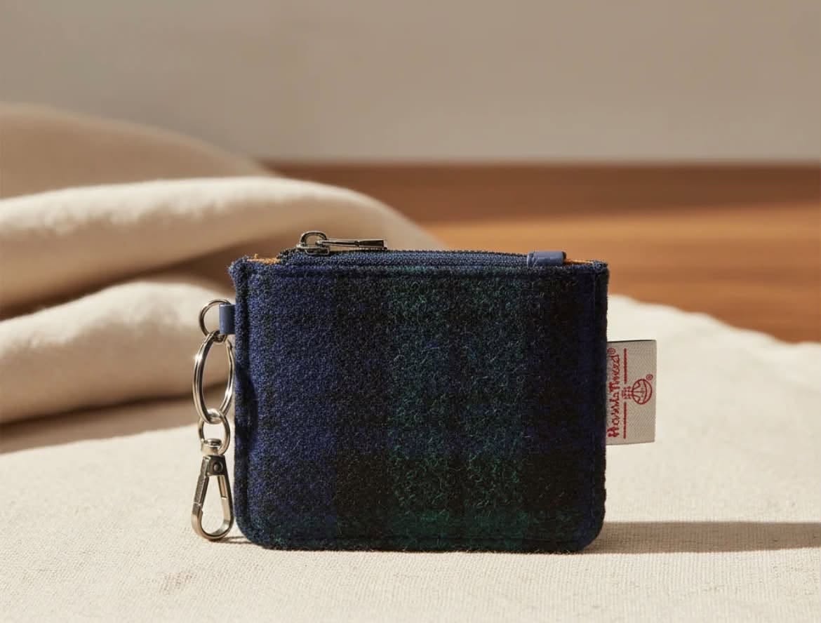 Lost Wallet in Paris