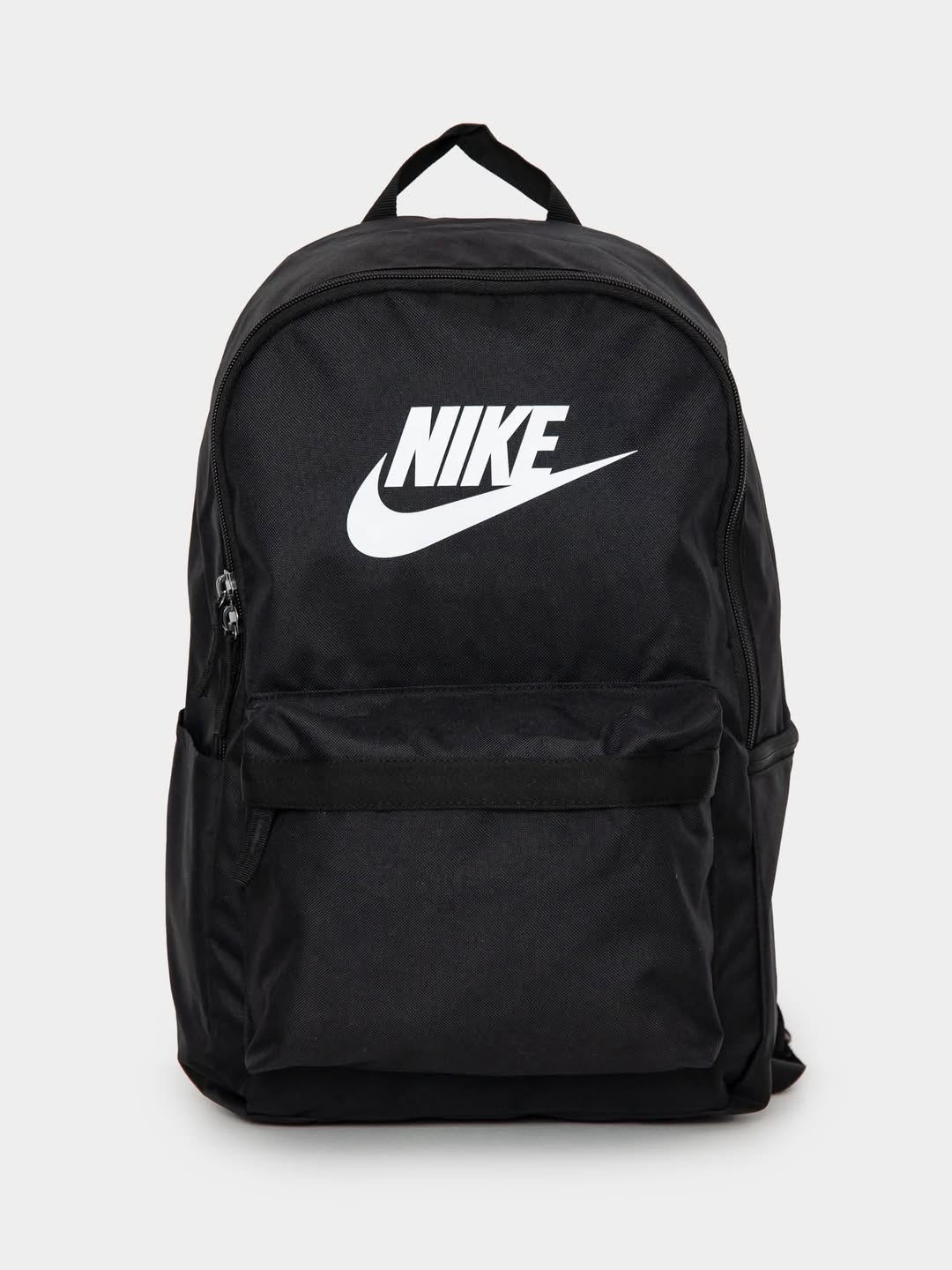 Lost Bag in Ettelbruck