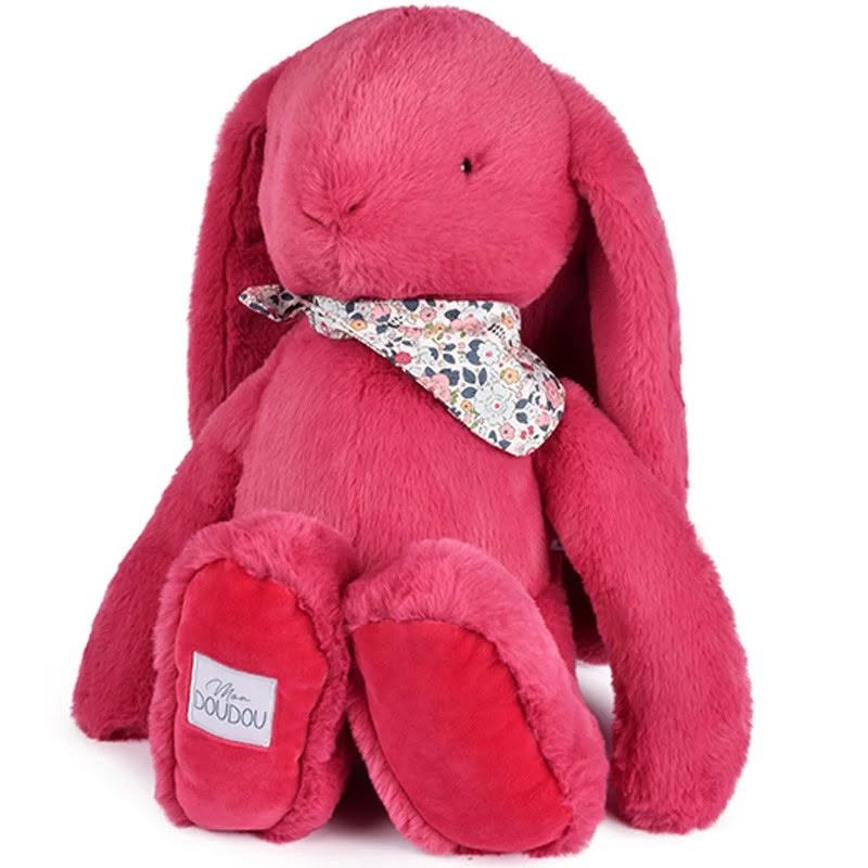 Lost Toy in Paris