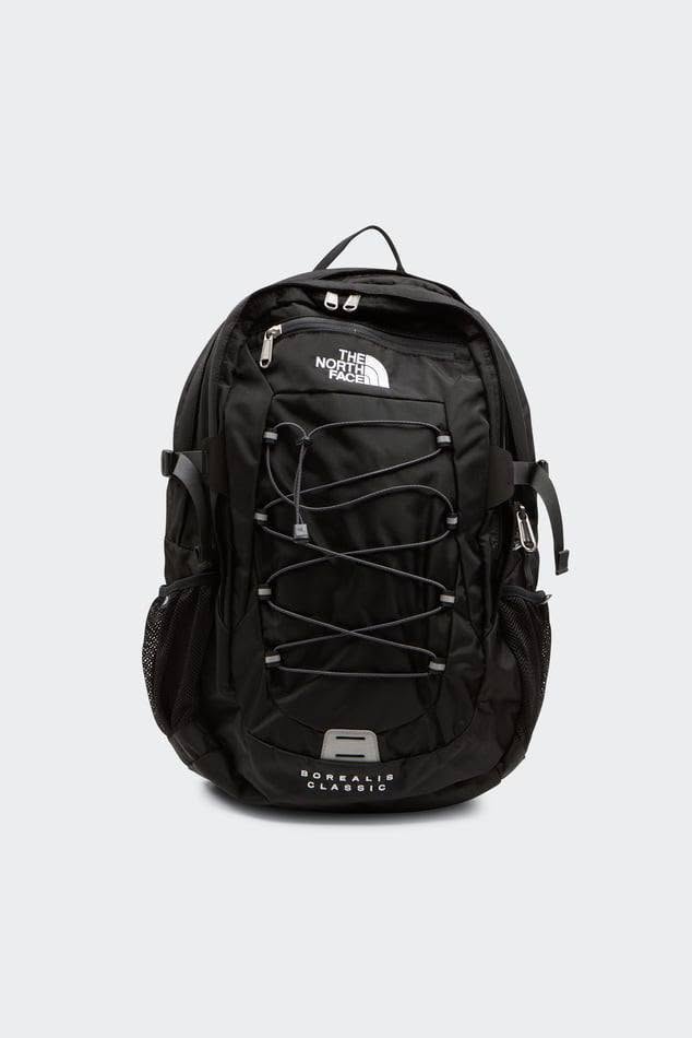 Lost Bag in Paris