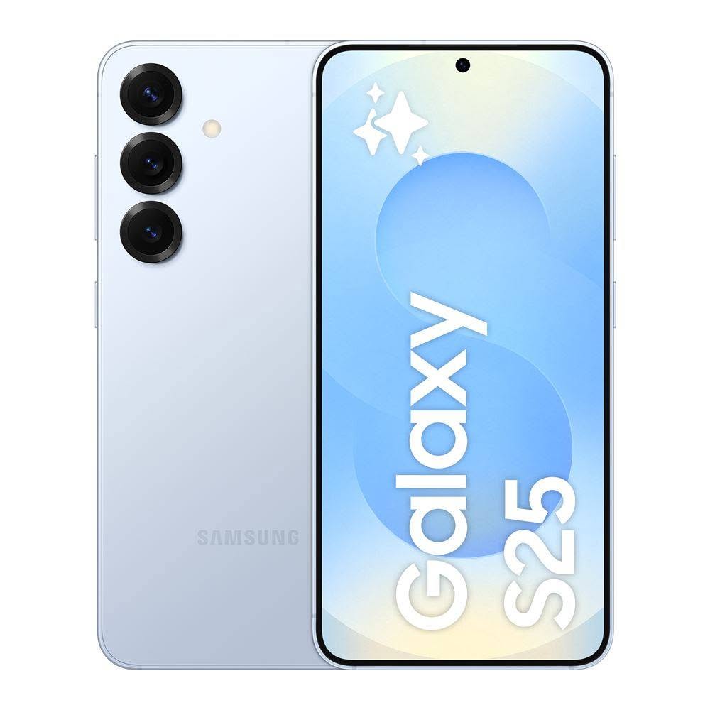 Lost phone