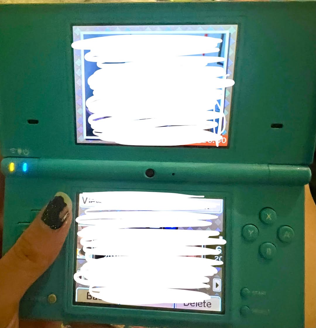Lost Digital Device in BART To SF Ferry