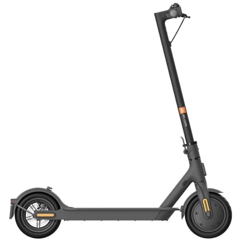 Lost Electric Scooter in Stavanger