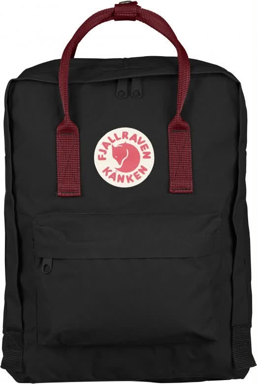 Lost Bag in Stavanger