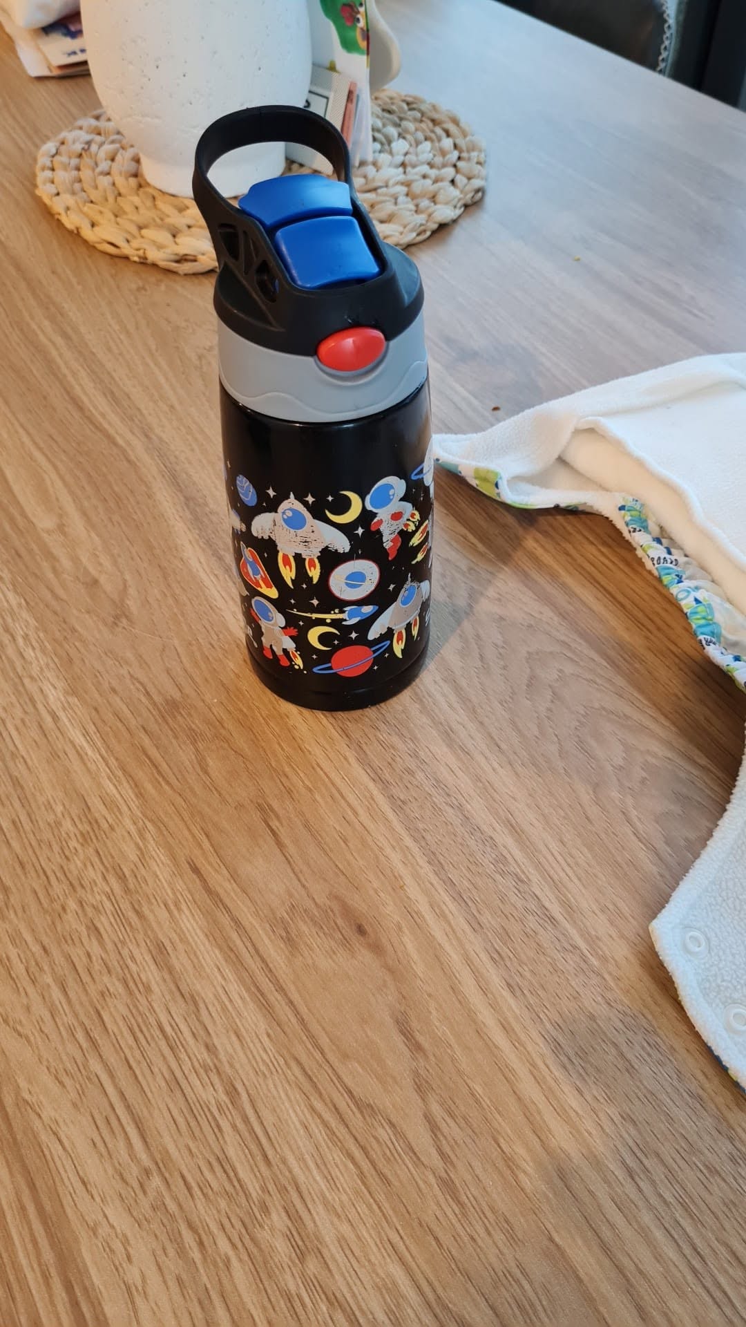 Matching item