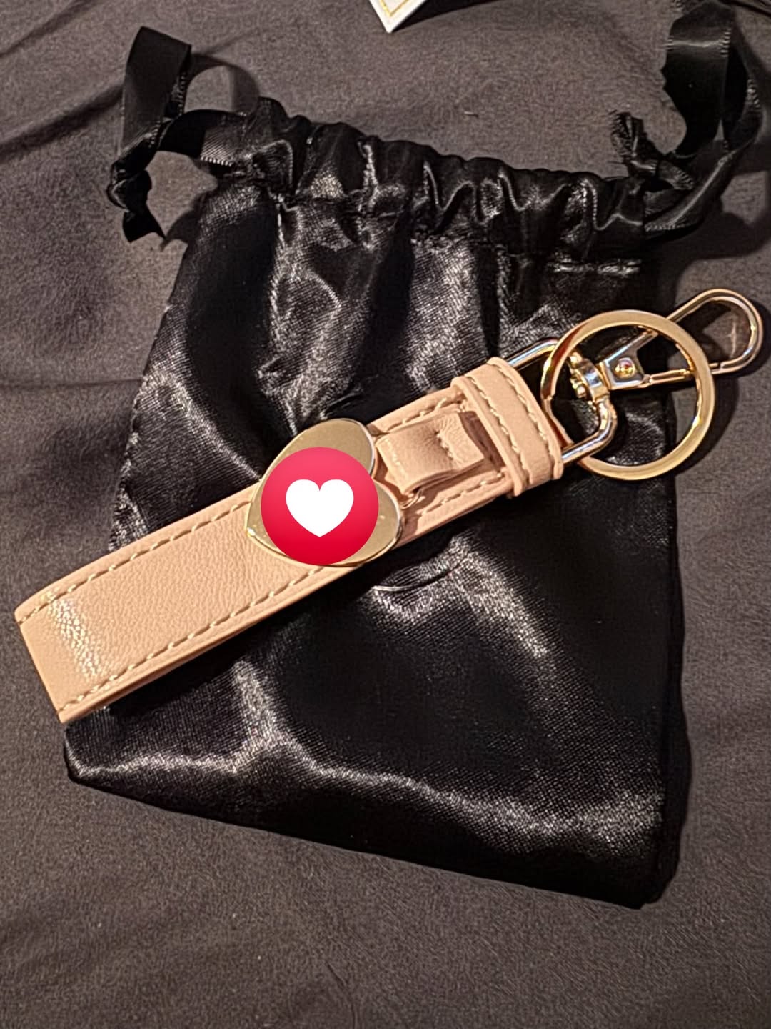 Lost Keys in Oulu