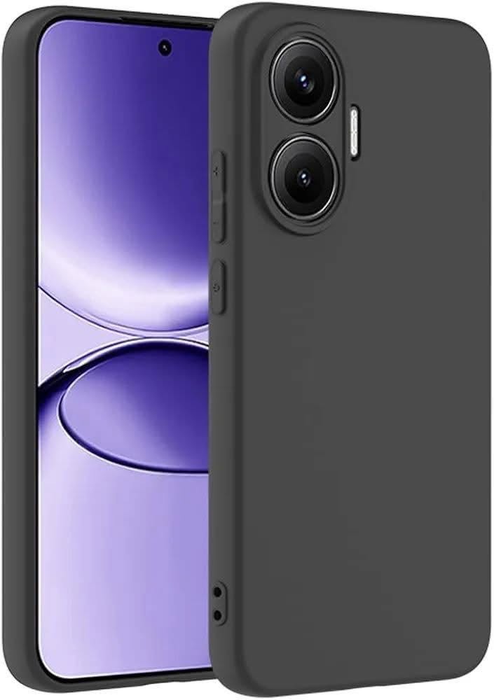 Lost Phone in Marsaskala