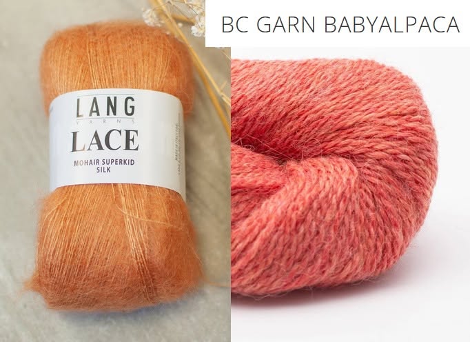 Lost Bag in Tampere