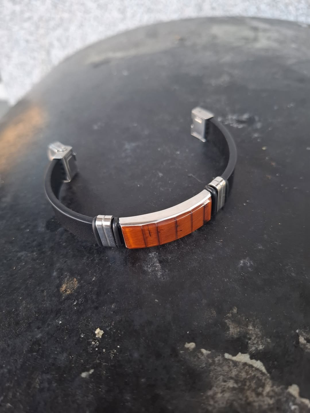 Found Bracelet in NorrtäLje