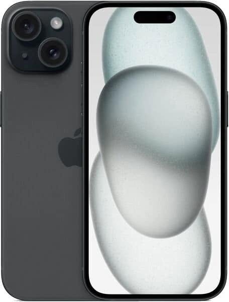 Lost Phone in RøDovre