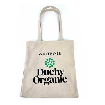 Lost Bag in London