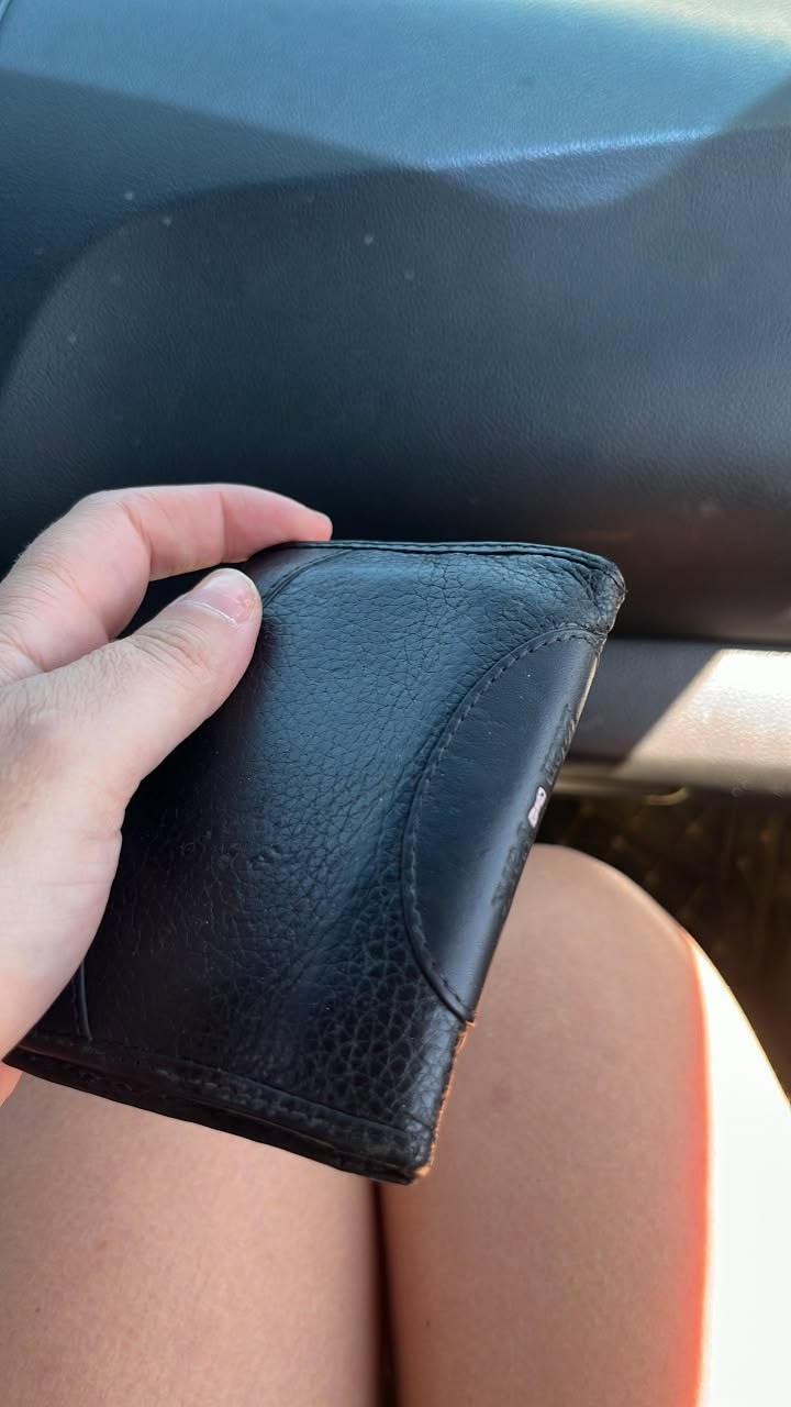Matching item
