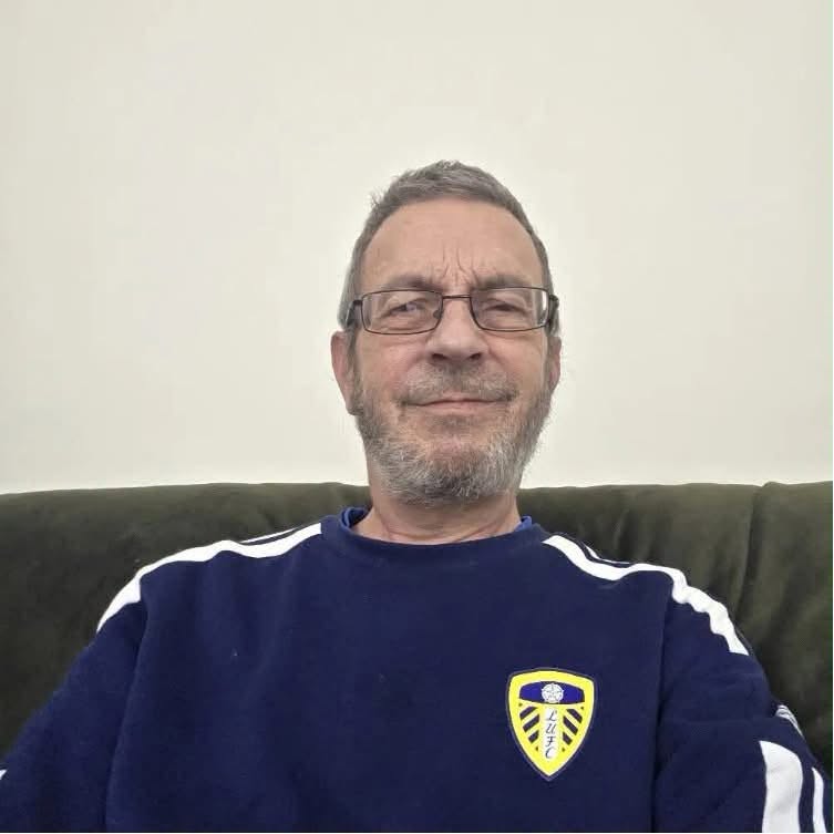 Lost Person in Llandudno