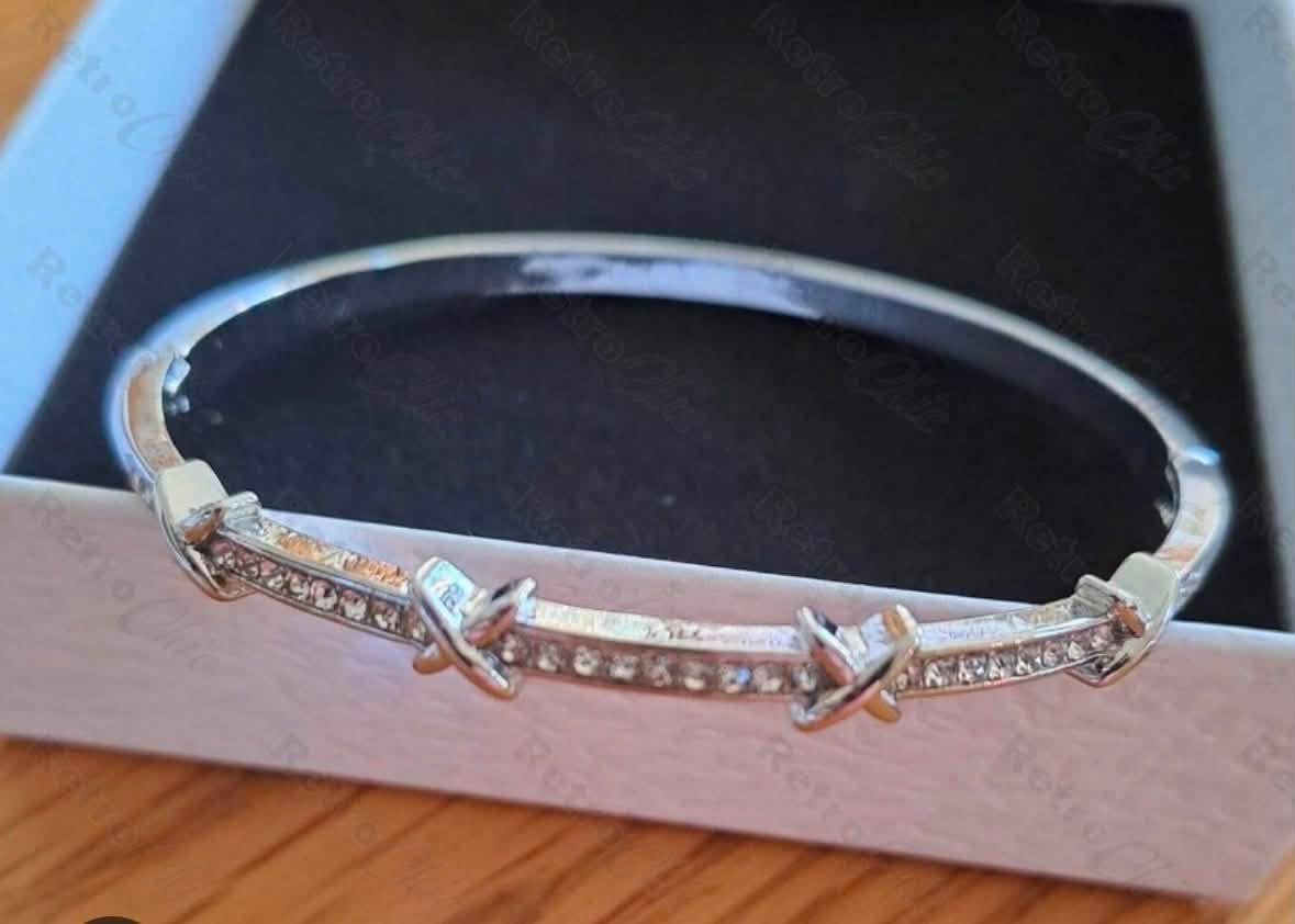 Lost Bracelet in Merseyside