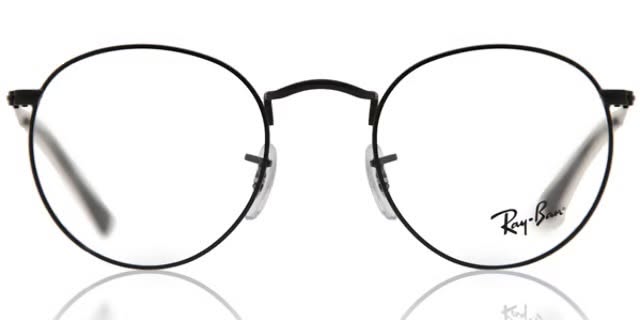 Lost Glasses in Karlstad