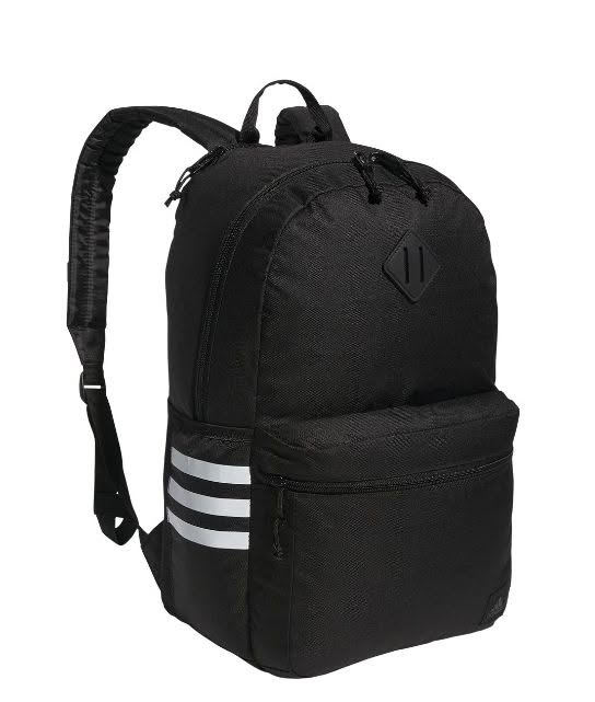 Lost bag