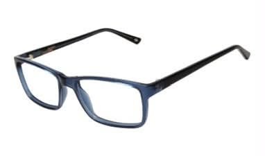 Lost Glasses in Crescent Beach