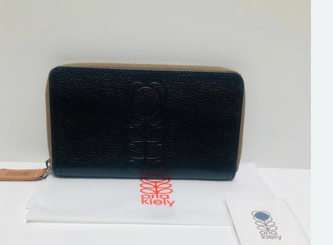 Lost Wallet in Vancouver