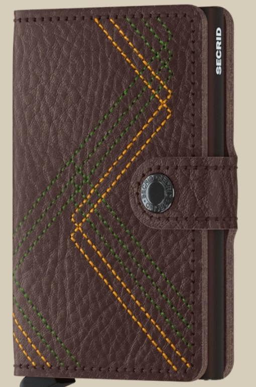 Lost Wallet in Karlstad