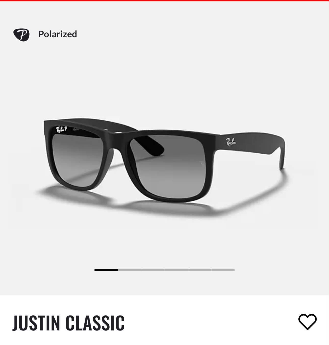Lost Sunglasses in Jericho Beach