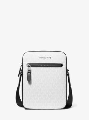 Lost Bag in Delta / Surrey