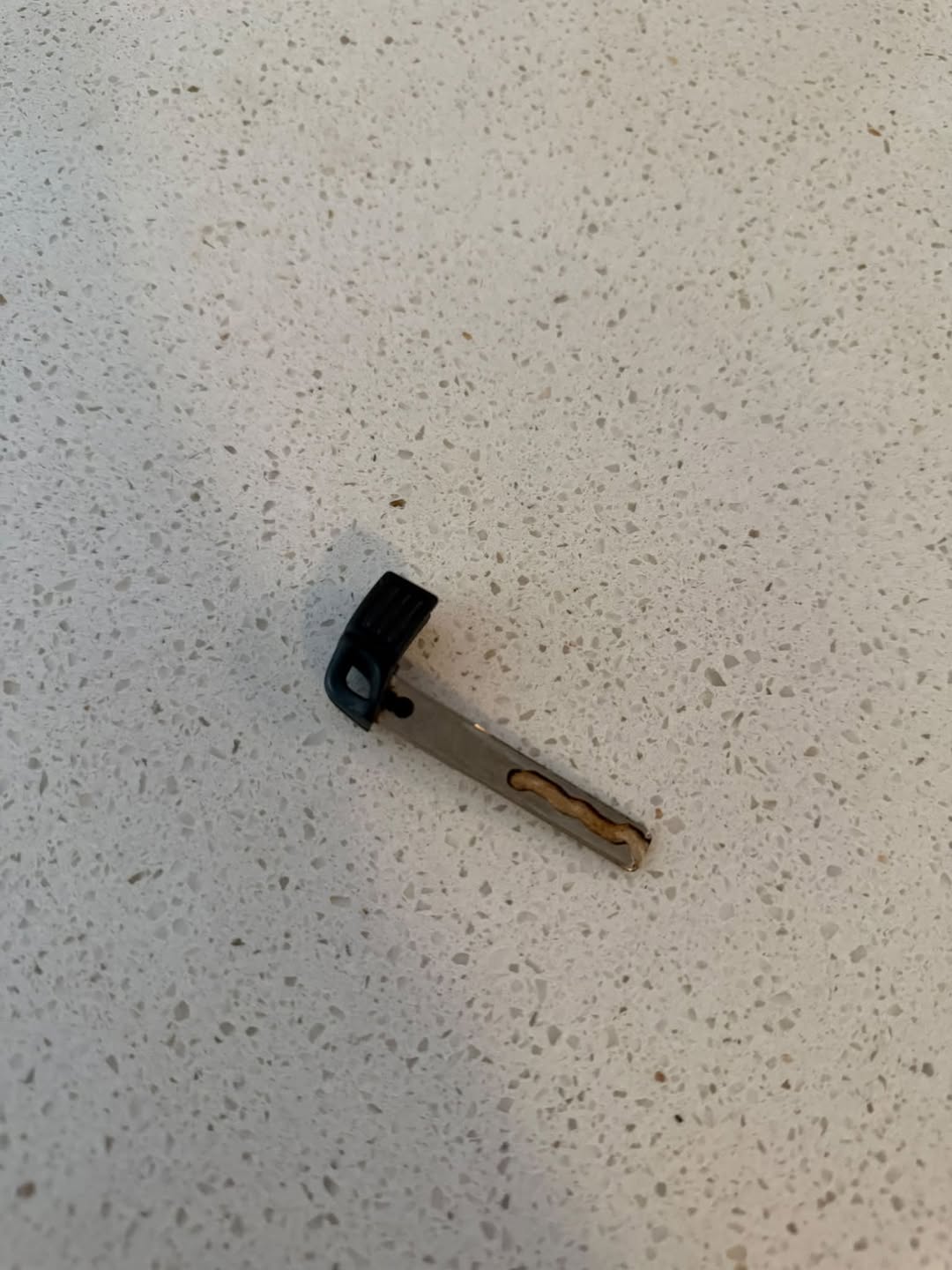Lost Keys in Surrey