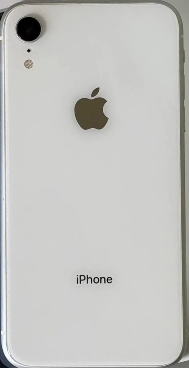 Lost Phone in Cebu
