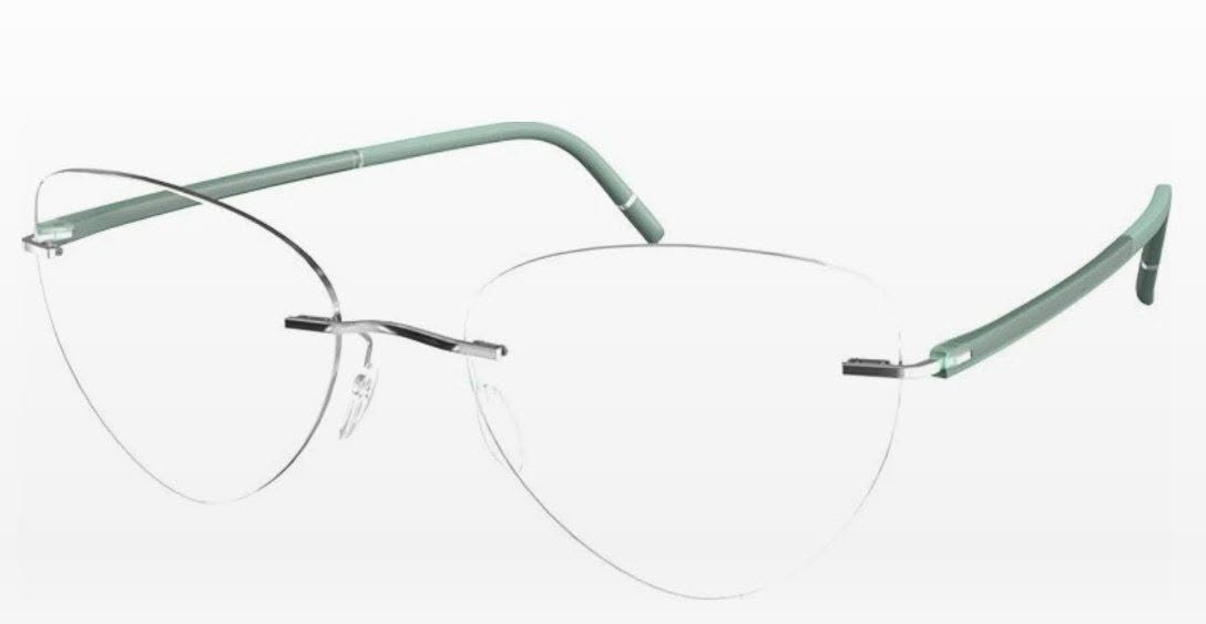 Lost Glasses in York