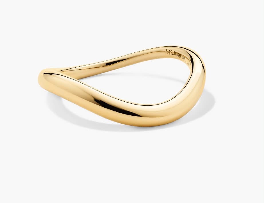 Lost Ring in RBC Amphitheatre
