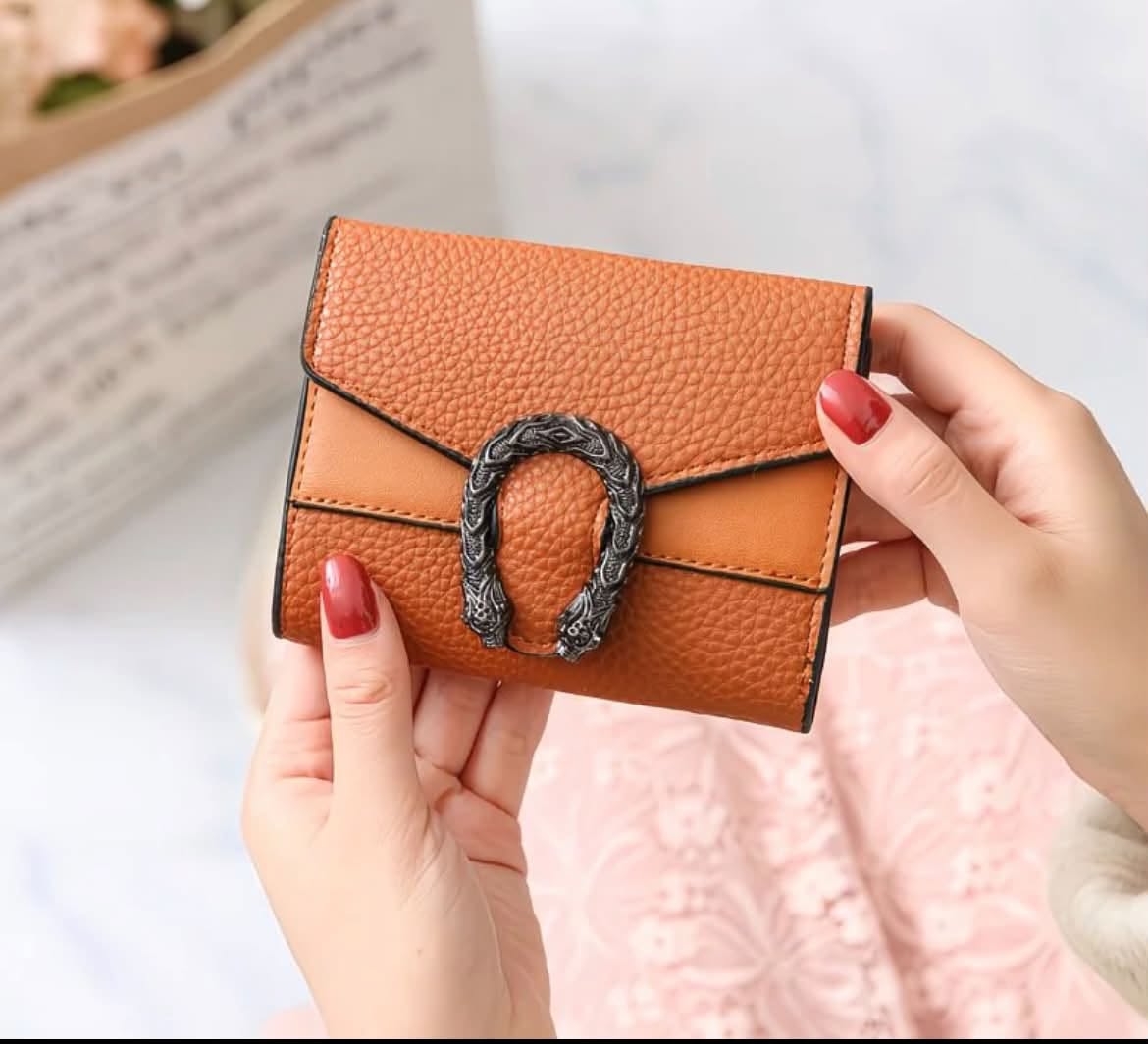 Lost Wallet in Sha Tin And Sai Kung