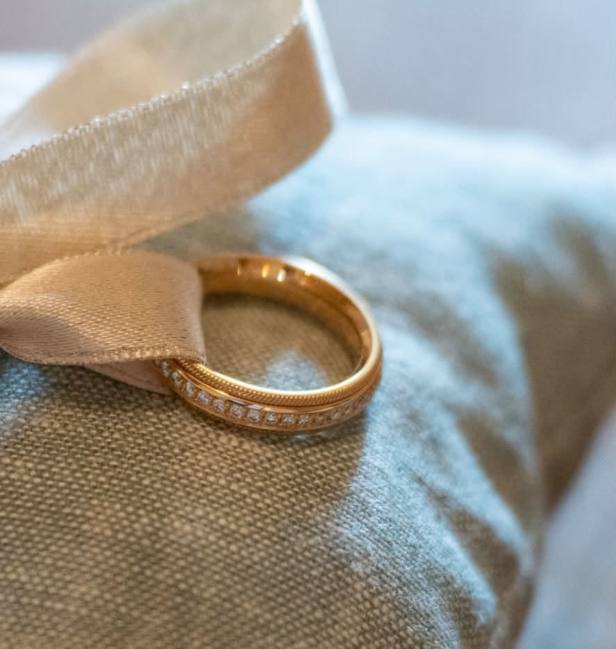 Matching item