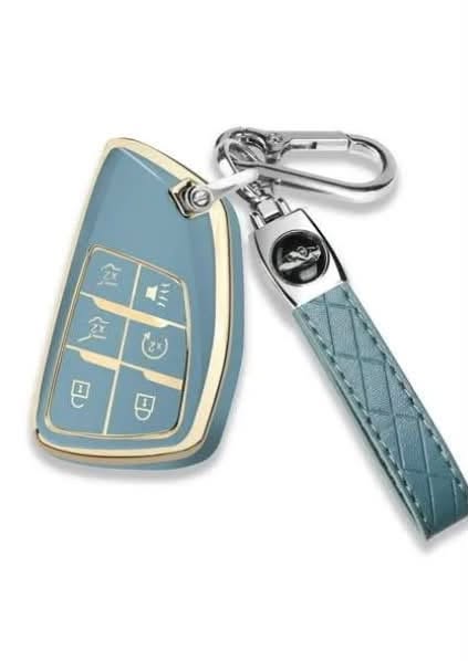 Lost Keys in Kahului