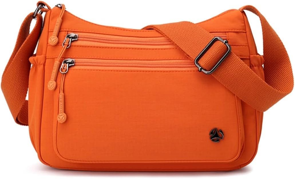 Lost Bag in Regina