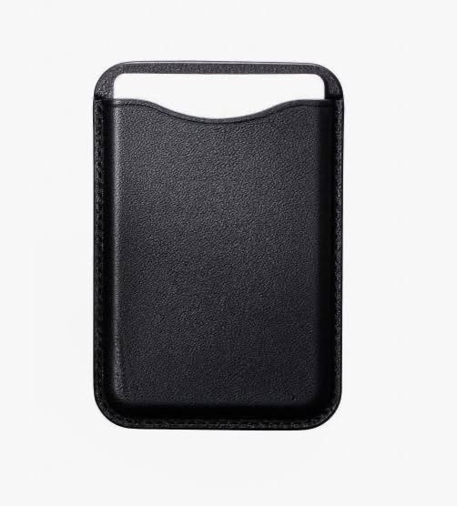 Lost Wallet in Bergen