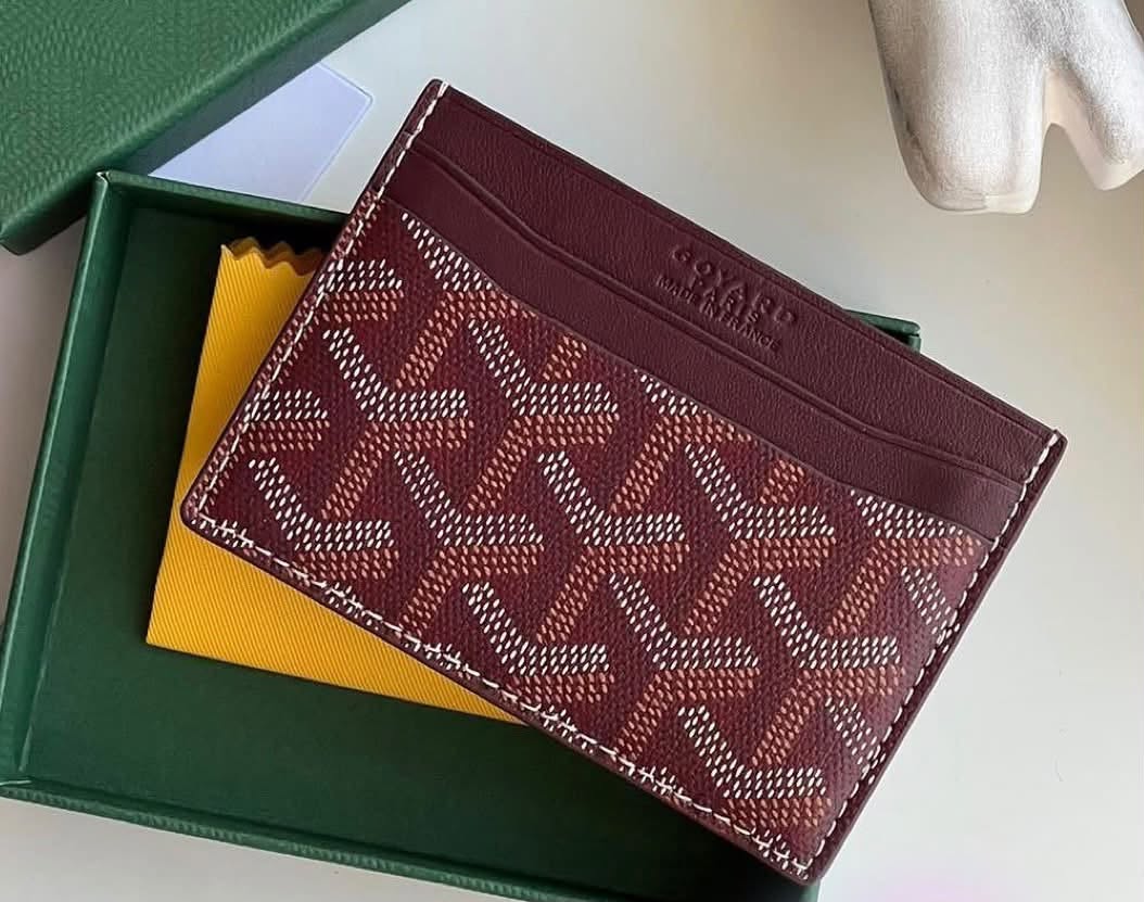 Lost Wallet in DüSseldorf
