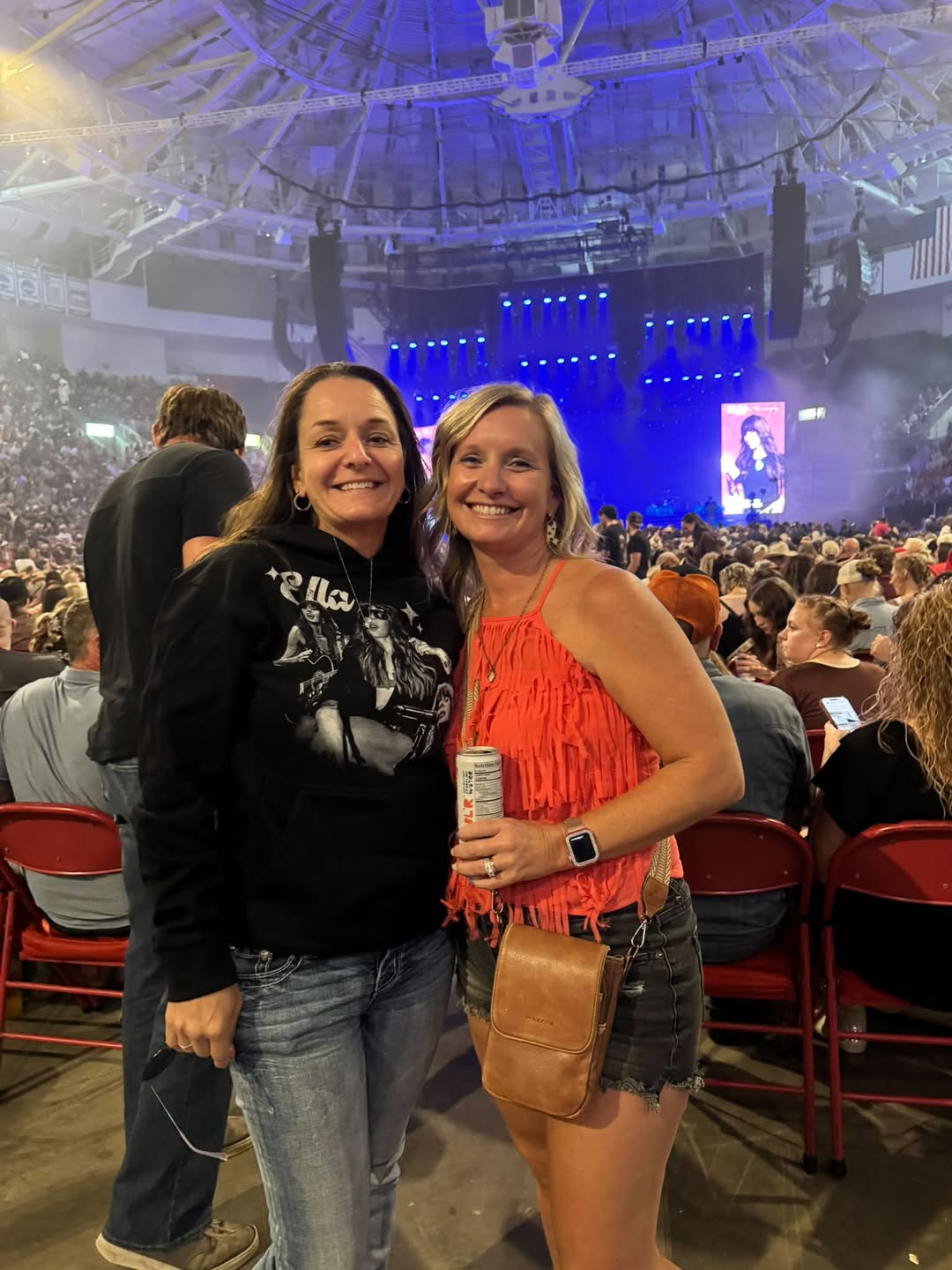 Lost Necklace in Green Bay