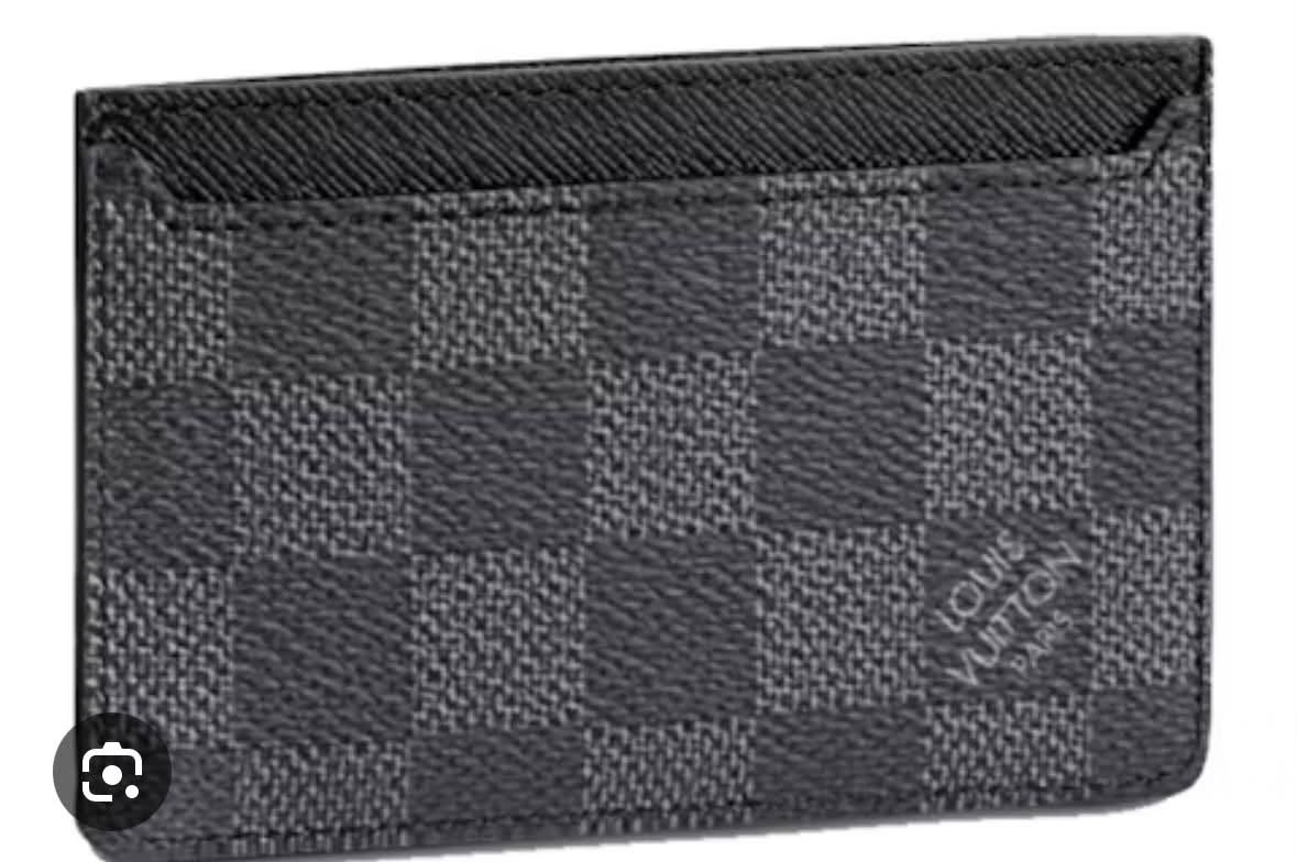 Lost Wallet in Erfurt