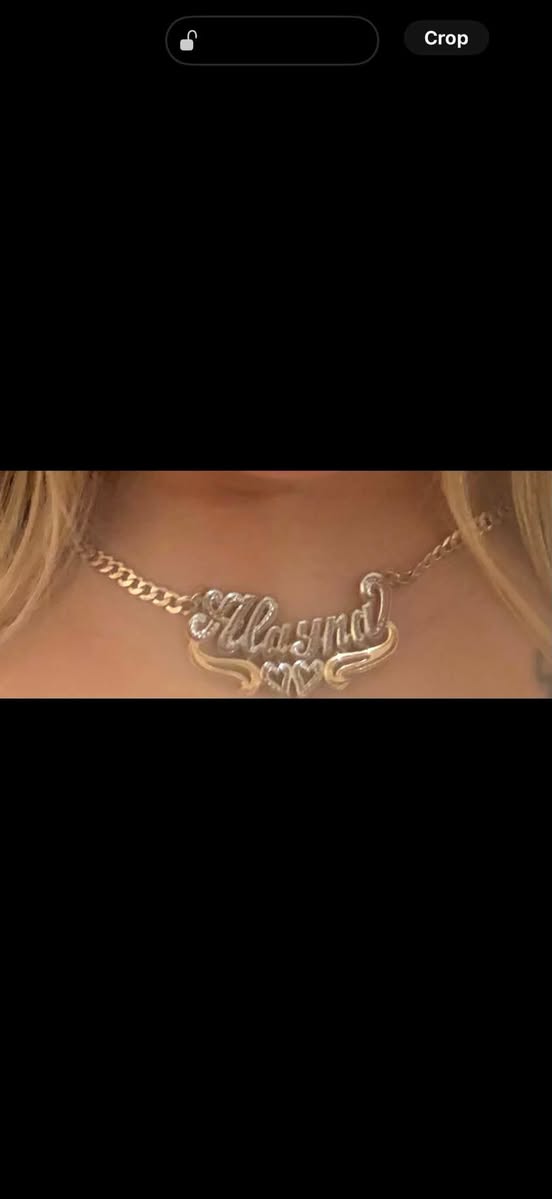Lost Necklace in Waimalu