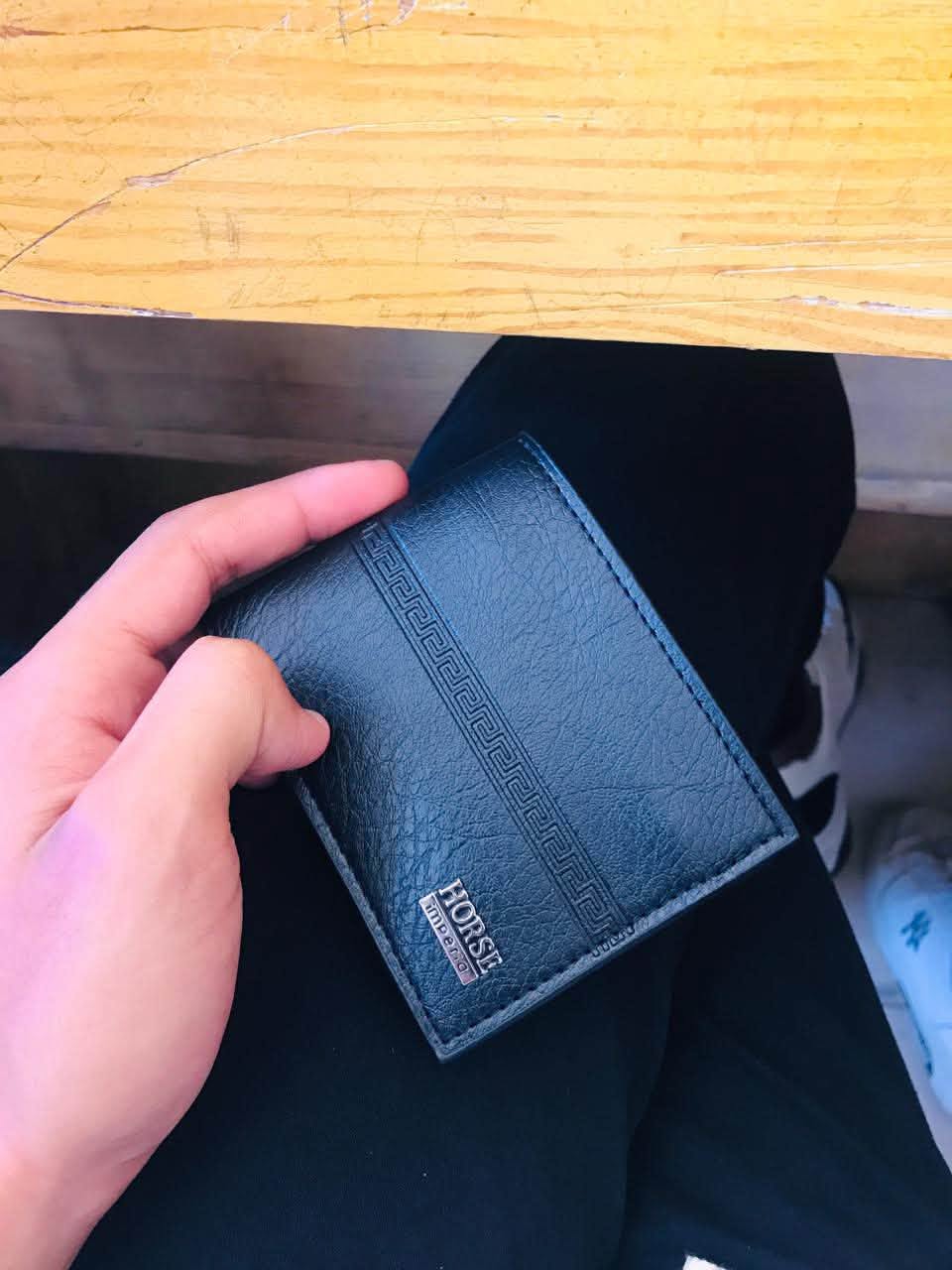 Matching item