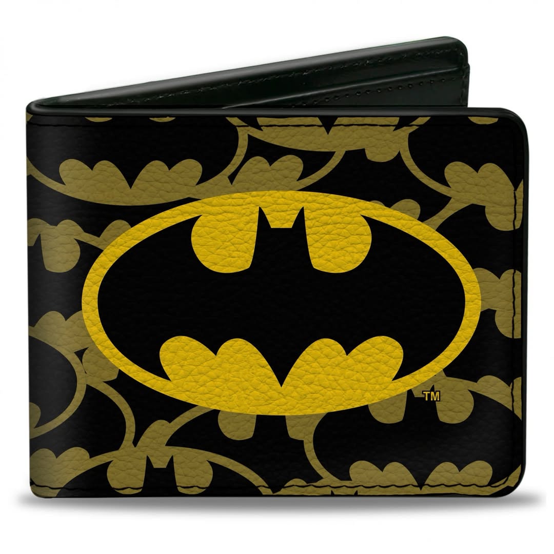 Lost Wallet in Expo Line