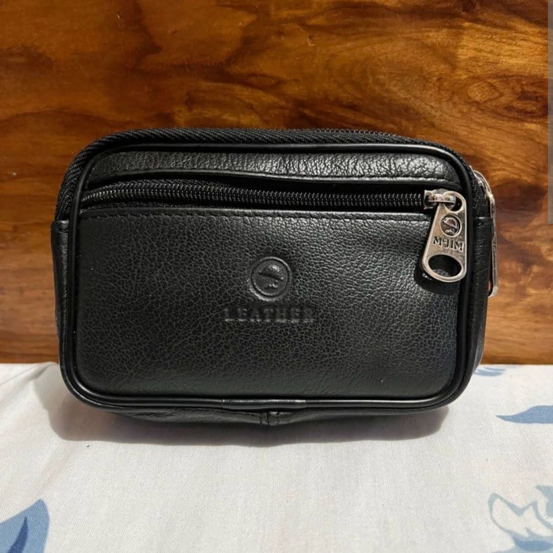 Lost Wallet in Santa Venera