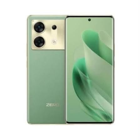Lost phone